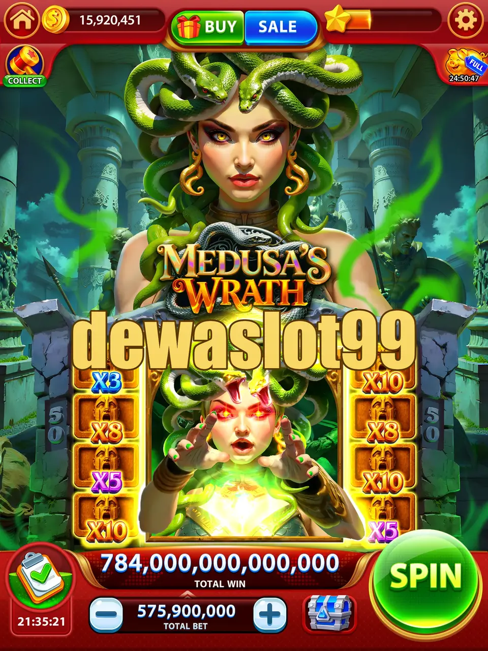 dewaslot99 Masuk