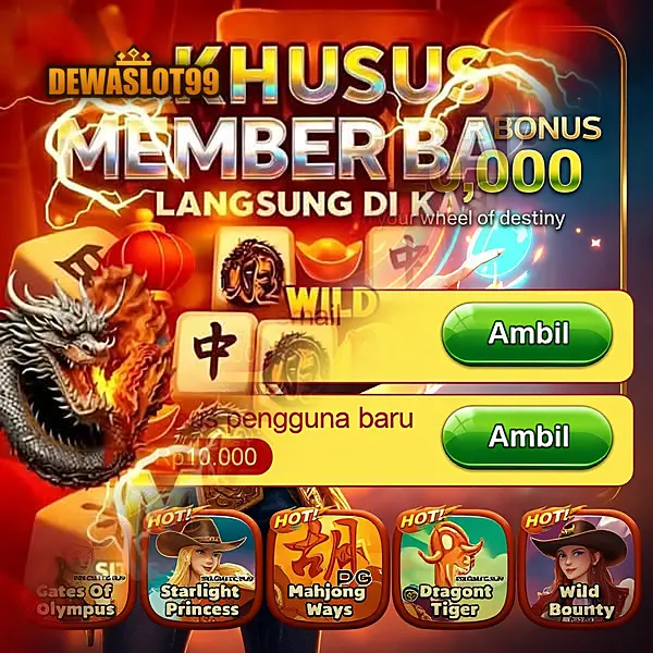 dewaslot99 APK Resmi Unduh
