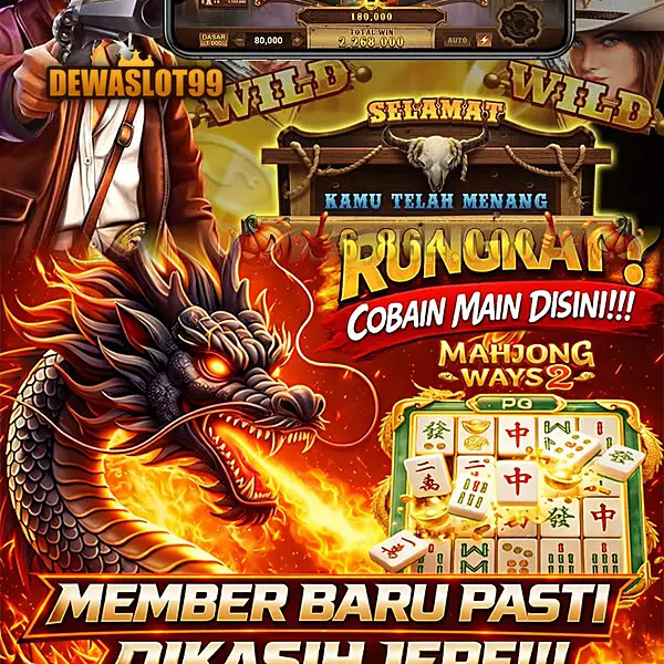 dewaslot99 Masuk - dewaslot99 Resmi
